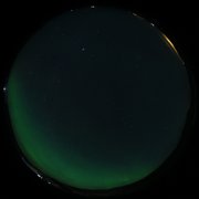 aurora