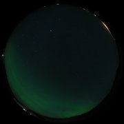 aurora