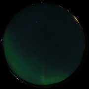 aurora