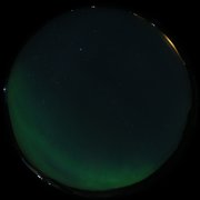 aurora