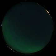 aurora