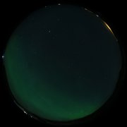 aurora