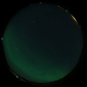 aurora