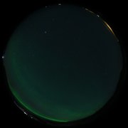 aurora