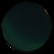 aurora