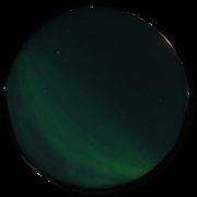 aurora