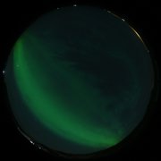 aurora