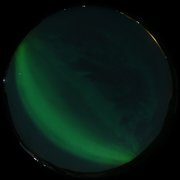 aurora