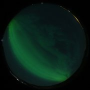 aurora
