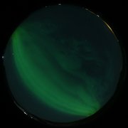 aurora