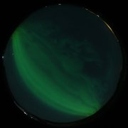 aurora
