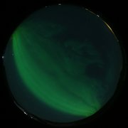 aurora