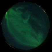 aurora