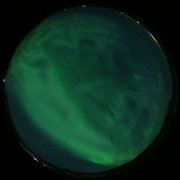 aurora