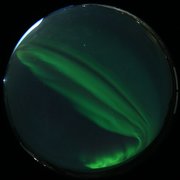 aurora