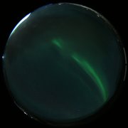 aurora