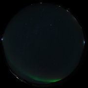 aurora