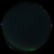 aurora