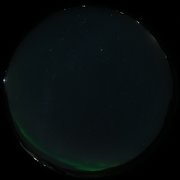 aurora