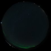 aurora