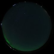 aurora