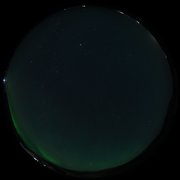 aurora