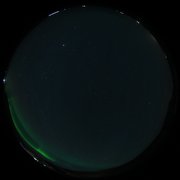 aurora