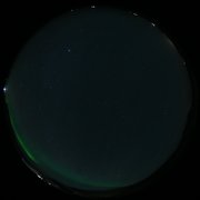 aurora