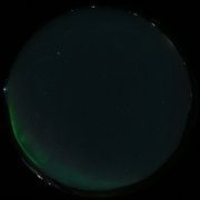 aurora