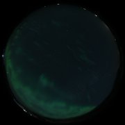 aurora