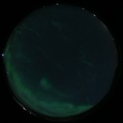 aurora