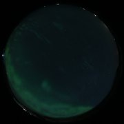 aurora