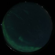 aurora