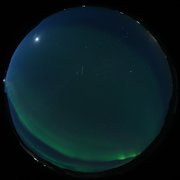aurora