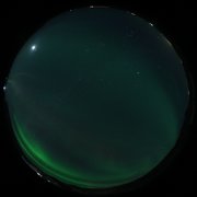 aurora