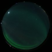 aurora