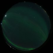 aurora