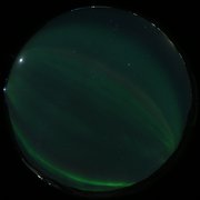aurora