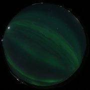 aurora