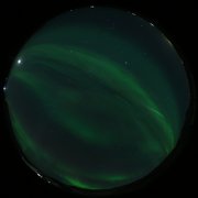 aurora