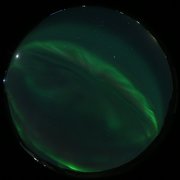aurora