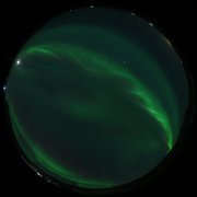 aurora