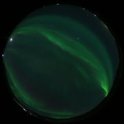 aurora