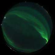 aurora