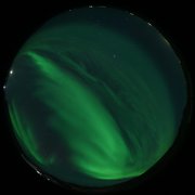 aurora