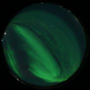 aurora