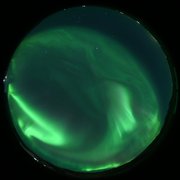 aurora