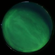 aurora