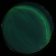 aurora