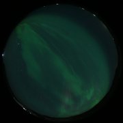 aurora